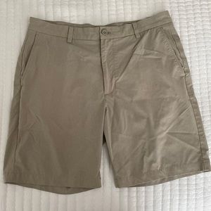Vineyard Vines Breaker Shorts - 7 inch